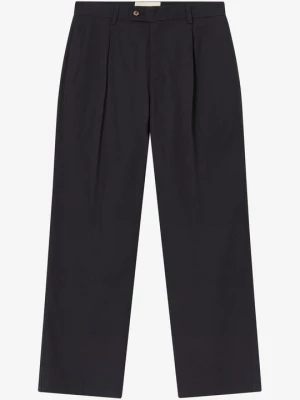 Foto van product Broek BLKVIS zwart