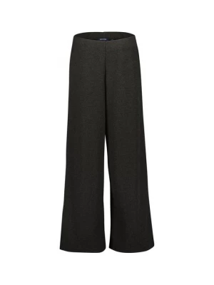 Foto van product Broek BLUE SEVEN zwart