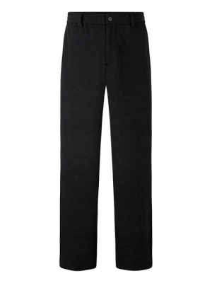 Foto van product Broek Bogner
