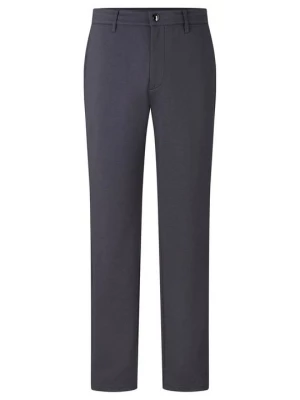Foto van product Broek Bogner