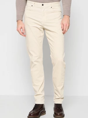 Foto van product Broek Bogner beżowy