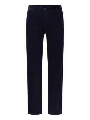 Foto van product Broek Bogner donkerblauw