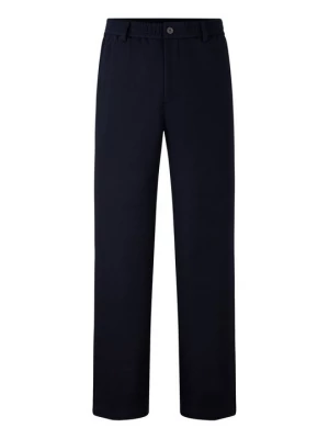Foto van product Broek Bogner donkerblauw