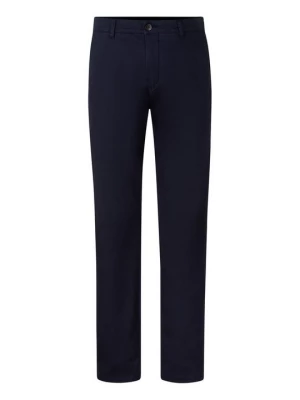 Foto van product Broek Bogner donkerblauw