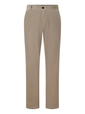 Foto van product Broek Bogner grijs