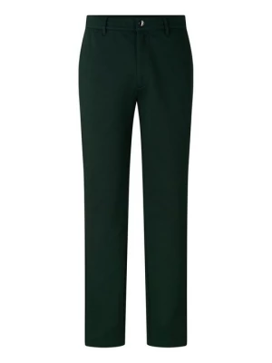 Foto van product Broek Bogner groen