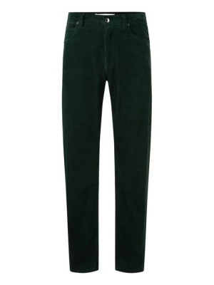 Foto van product Broek Bogner groen