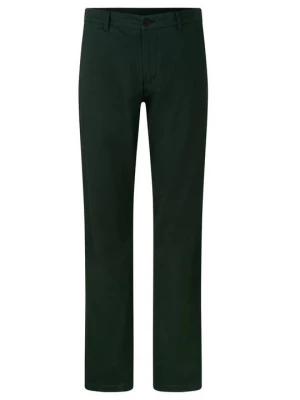 Foto van product Broek Bogner groen