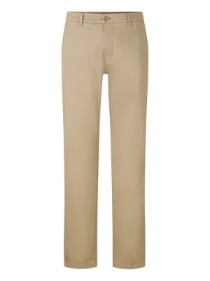 Foto van product Broek Bogner zandkleur