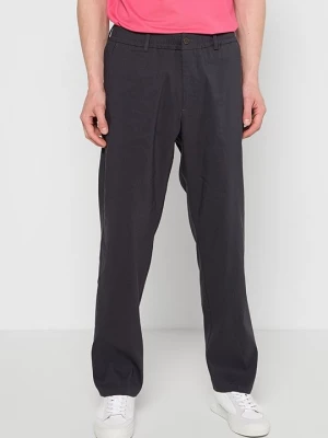 Foto van product Broek Bogner zwart