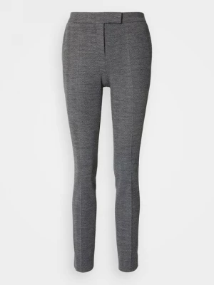 Foto van product Broek Boss