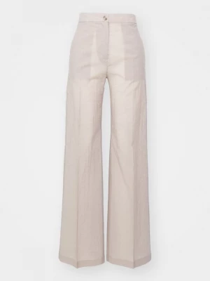 Foto van product Broek Boss beżowy