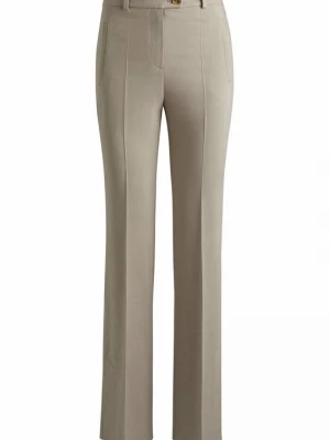 Foto van product Broek Boss beżowy