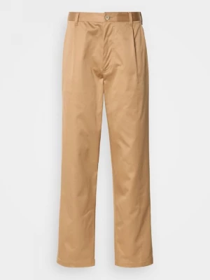 Foto van product Broek Boss beżowy