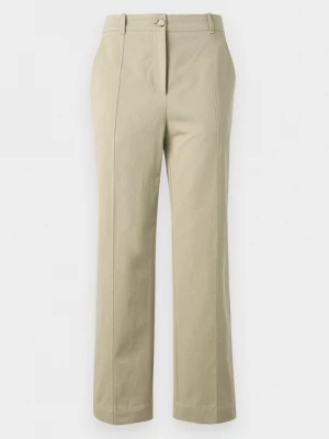 Foto van product Broek Boss beżowy
