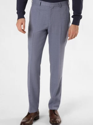 Foto van product Broek Boss blauw