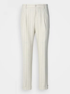 Foto van product Broek Boss crème