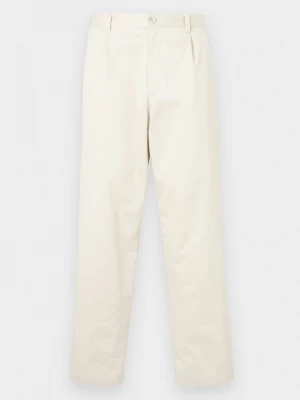 Foto van product Broek Boss crème