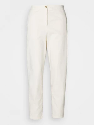 Foto van product Broek Boss crème