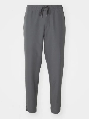 Foto van product Broek Boss donkergrijs