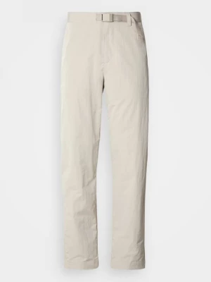 Foto van product Broek Boss grijs
