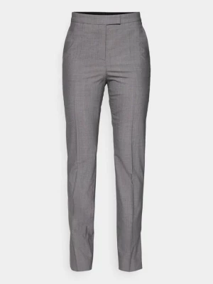 Foto van product Broek Boss grijs