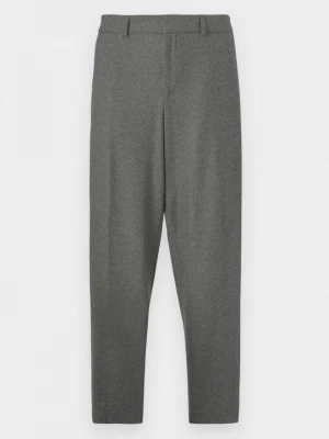 Foto van product Broek Boss grijs