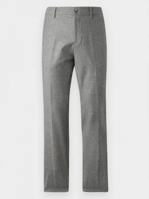 Foto van product Broek Boss grijs