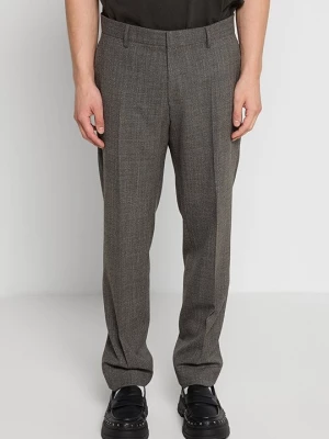 Foto van product Broek Boss grijs