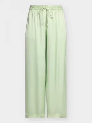 Foto van product Broek Boss lichtgroen