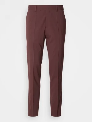Foto van product Broek Boss rood