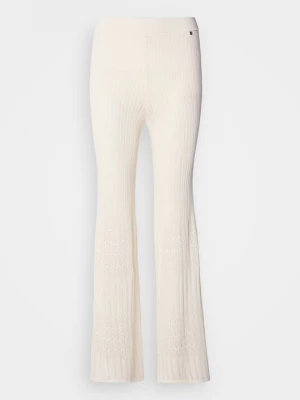 Foto van product Broek Boss wit