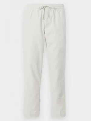 Foto van product Broek Boss wit