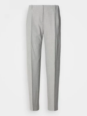 Foto van product Broek Boss zilverkleurig