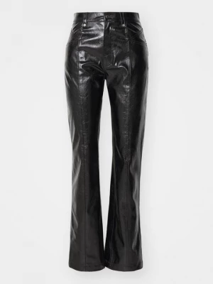 Foto van product Broek Boss zwart