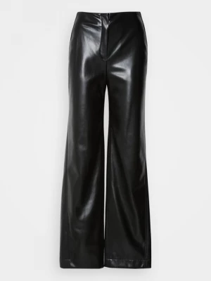 Foto van product Broek Boss zwart