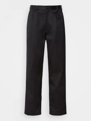 Foto van product Broek Boss zwart