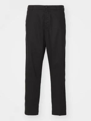 Foto van product Broek Boss zwart