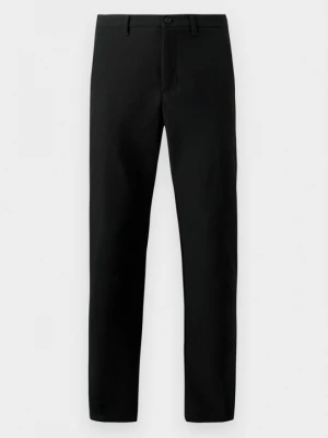 Foto van product Broek Boss zwart