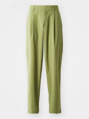 Foto van product Broek Boss zwart