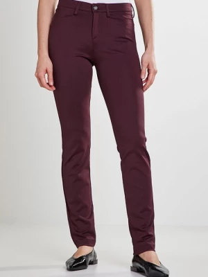 Foto van product Broek BRAX