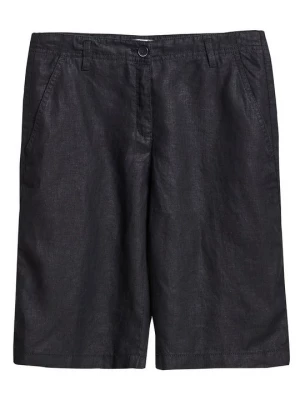 Foto van product Broek BRAX zwart