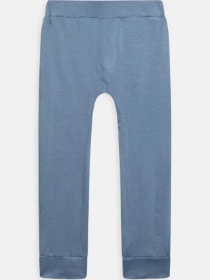 Foto van product Broek Bruuns Bazaar blauw