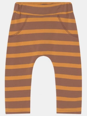 Foto van product Broek Bruuns Bazaar bruin