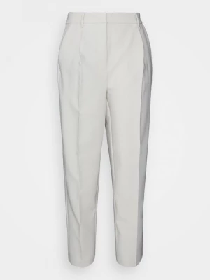 Foto van product Broek Bruuns Bazaar crème