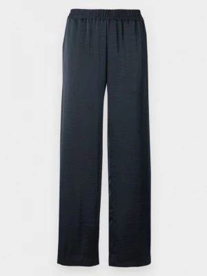Foto van product Broek Bruuns Bazaar donkerblauw
