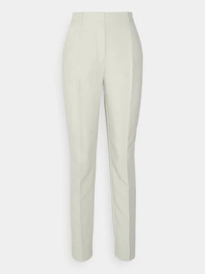 Foto van product Broek Bruuns Bazaar zandkleur