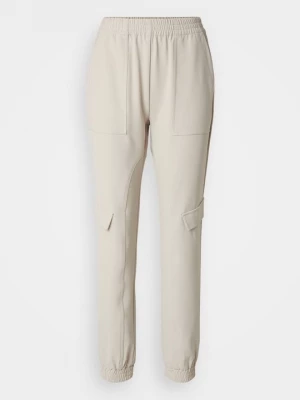 Foto van product Broek Bruuns Bazaar zandkleur