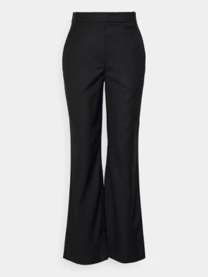 Foto van product Broek Bruuns Bazaar zwart