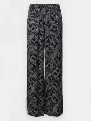 Foto van product Broek Bruuns Bazaar zwart